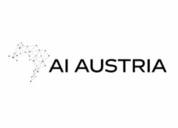 Logo von AI Austria