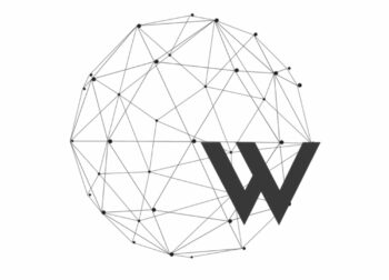 Logo von Women in AI